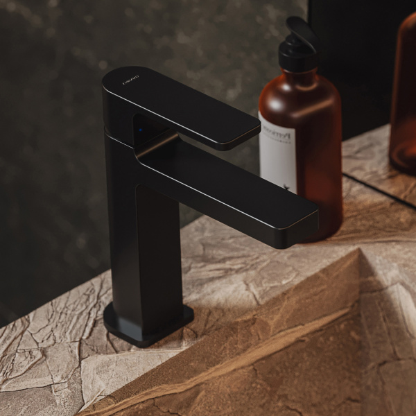 ��������� Omnires Baretti 7810 ��� ��������, ������