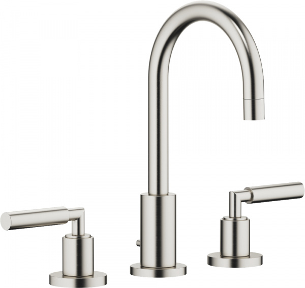 ��������� Dorn Bracht Tara 20710882-06 ��� ��������, ������� �������, ��� ��������