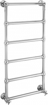 ����������������� ������� Migliore Colosseum 20292 119x56, ����