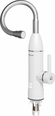 ��������������� Thermex Yoga 3000