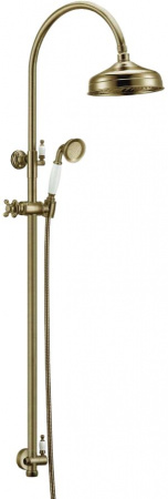 ������� ������ Boheme Medici 401