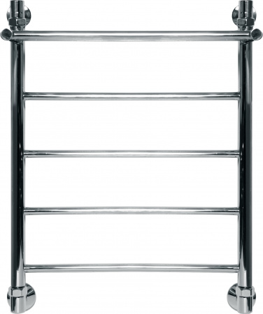 ����������������� ������� ���� Classic �� �� 60/60-5 � ������