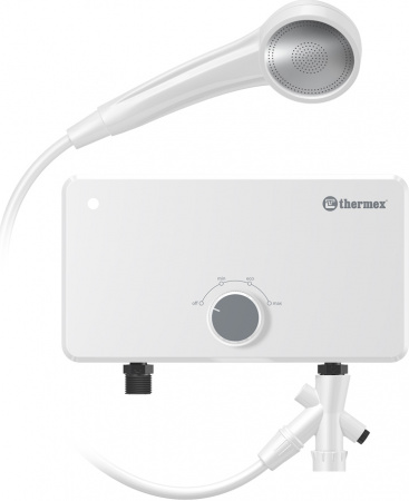 ��������������� Thermex Urban 3500 shower