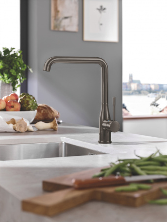 ��������� Grohe Essence New 30269A00 ��� �������� �����