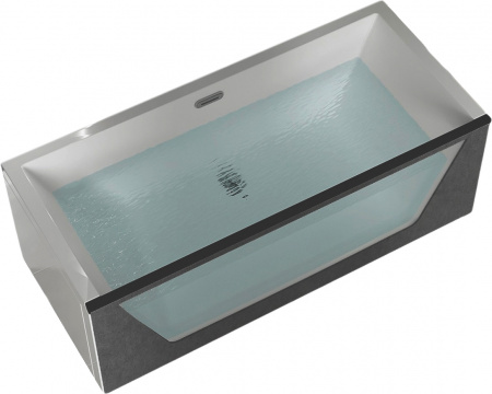 ��������� ����� Aima Design Neo 01���1775�1 170�75, 1 ������, ����� �����