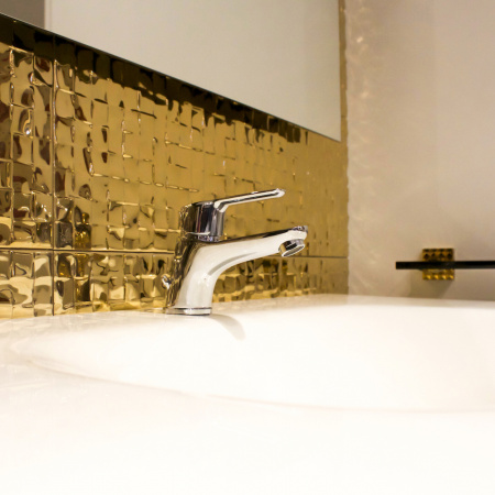 ��������� Clever Panam Evo Elegance 60535 ��� ��������