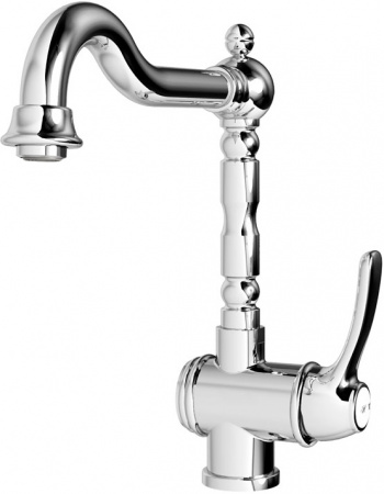 ��������� IDDIS Oldie OLDSBL0i05 ��� �������� �����