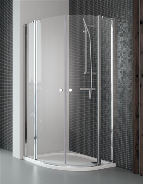 ������� ������ Radaway EOS II PDD 80