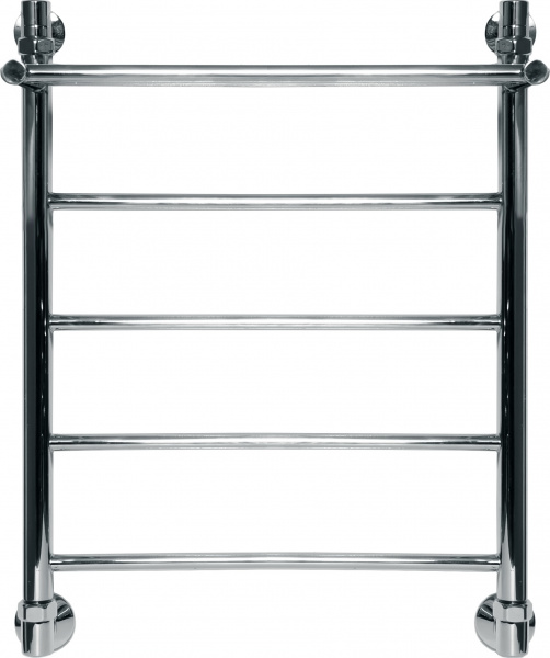 ����������������� ������� ���� Classic �� �� 60/60-5 � ������