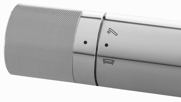 ��������� Jacob Delafon Rivoli E24325-CP ��� ����� � �����