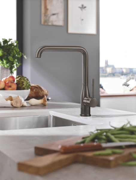 ��������� Grohe Essence New 30269A00 ��� �������� �����