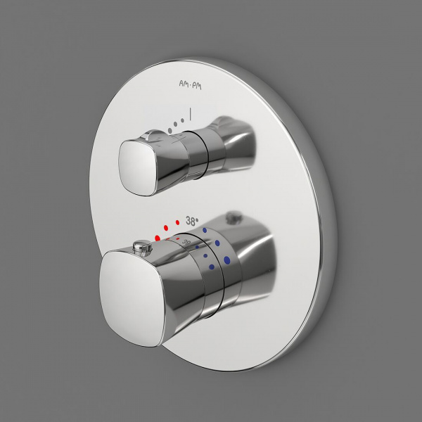 ��������� AM.PM Spirit V2.1 F71A75600 ��� ����