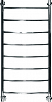 ����������������� ������� ���� Arc �� 120/60-8