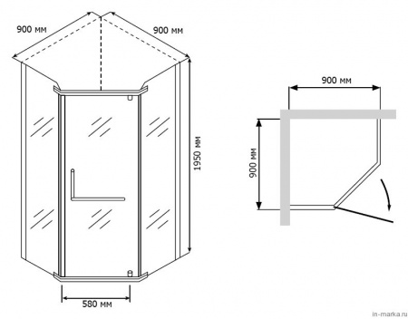 ������� ������ RGW Safari SA-81 90 ��