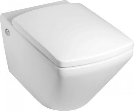 �������� Jacob Delafon Escale E5504-NF-M12