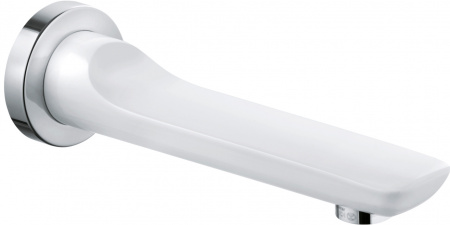 ����� Kludi Balance 5250391 ��� �����