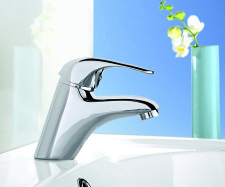 ��������� Ravak Rosa RS 012.00 ��� ��������