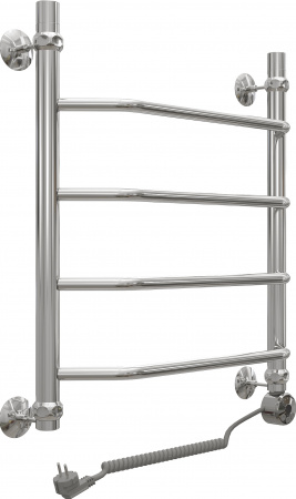 ����������������� ������������� EWRIKA ���� T 60�50 R, ����