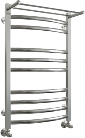 ����������������� ������� Terminus ������ ���� �10 500*840