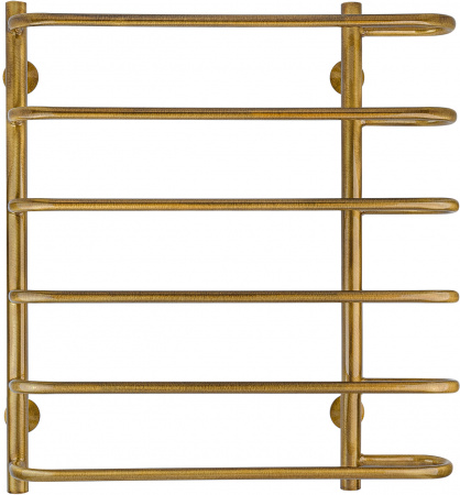 ����������������� ������� Secado ������� 2 50x80 (32/18)