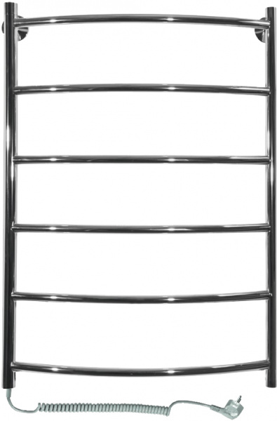 ����������������� ������������� ������ ��� 5 80x60