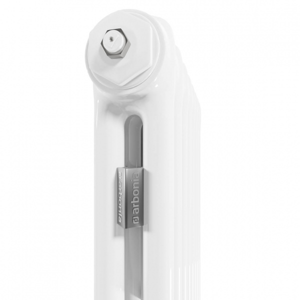 �������� �������� ������������ Arbonia 2180/10 N69 ��� 2-� ���������, ������ ��������, ���������� ������� RAL 9016