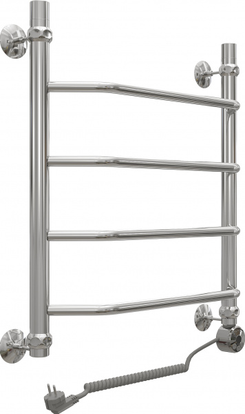 ����������������� ������������� EWRIKA ���� T 60�50 R, ����