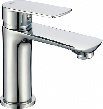 ��������� IDDIS Plank PLASB00i01 ��� ��������, ����