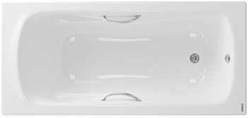 �������� ����� Owl 1975 Strand OWLIB191110 170 � �������