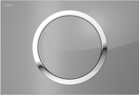 ������ ����� Mepa Zero 421856 ����������� ������