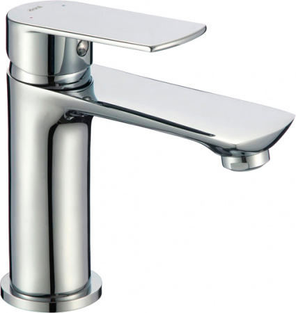 ��������� IDDIS Plank PLASB00i01 ��� ��������, ����