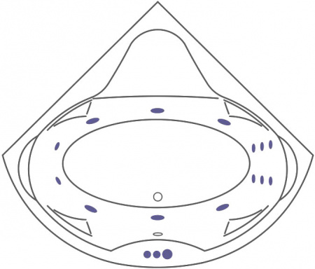 ��������� ����� Excellent Konsul WAEX.KON15.SMART 150x150