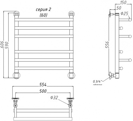 ����������������� ������� ������ ������ �� 2 ��24 60x50