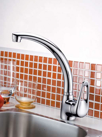 ��������� Lemark Luna LM4105C ��� �������� �����