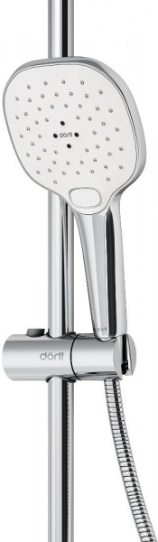 ������� �������� Dorff Prime D0140000