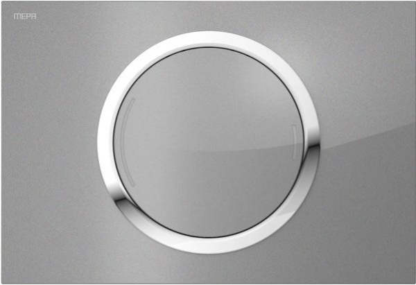 ������ ����� Mepa Zero 421856 ����������� ������