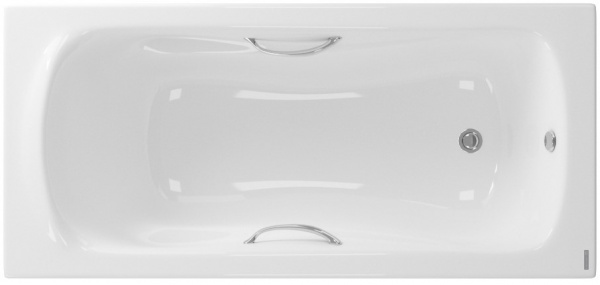 �������� ����� Owl 1975 Strand OWLIB191110 170 � �������