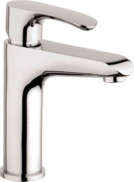 ��������� Paini Palermo PACR205KM ��� ��������