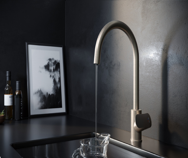 ��������� AM.PM Like F8007711 ��� �������� �����