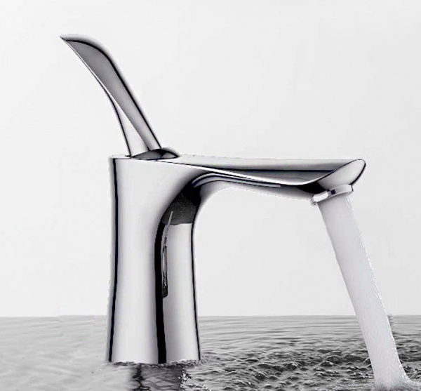 ��������� D&K Baciano DA1032141 ��� ��������