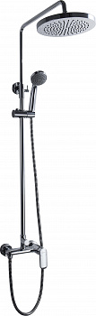 ������� ������ Bravat Opal F9125183CP-A1-RUS