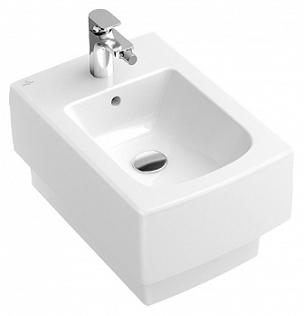 ���� ��������� Villeroy & Boch Memento 5428 00R2 star white