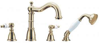 ��������� Boheme Provanse 394 �� ���� �����