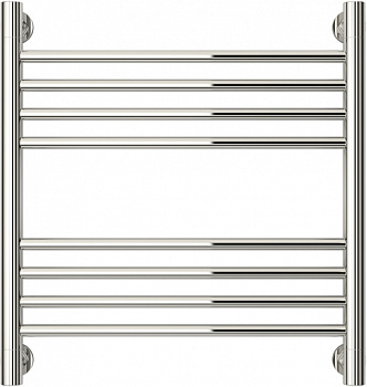 ����������������� ������� ������� ������+ 50x50