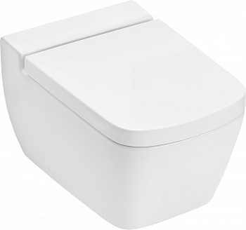 ������ ��������� TECE One 9700204 ������������