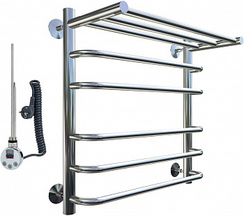 ����������������� ������������� ������ ����� �� ��� 2 � ��5 60x50, � ������