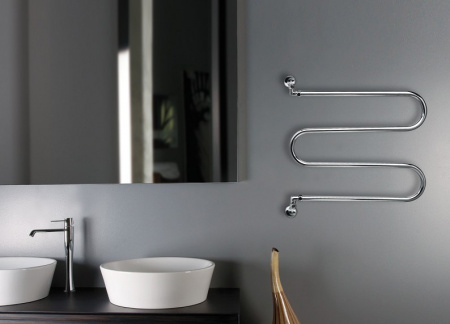 ����������������� ������� Margaroli Vento 400OB ������