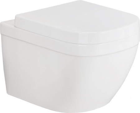   Grohe Euro Ceramic 3932800H