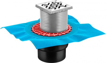 ������� ���� Berges Wasserhaus Zentrum Antik 091464 10 x10 ��, ����