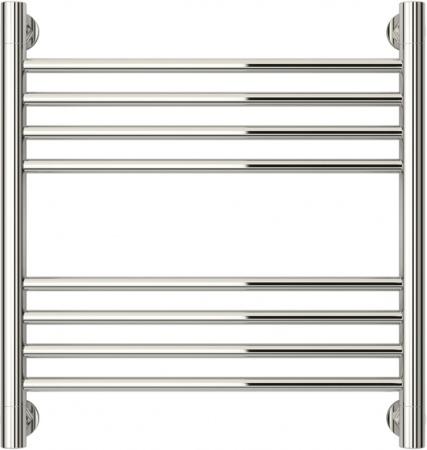 ����������������� ������� ������� ������+ 50x50